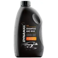 საწმენდი სითხე DYNAMAX DXE1-CAR SHAMPOO (ავტო შამპ.) 1L - TechMall.geსაწმენდი სითხე DYNAMAX DXE1-CAR SHAMPOO (ავტო შამპ.) 1L - TechMall.ge ,საწმენდი სითხე DYNAMAX DXE1-CAR SHAMPOO (ავტო შამპ.) 1L - TechMall.ge