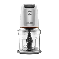 ჩოფერი Kenwood CHP61.100WH - TechMall.geჩოფერი Kenwood CHP61.100WH - TechMall.ge ,ჩოფერი Kenwood CHP61.100WH - TechMall.ge
