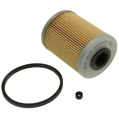 საწვავის ფილტრი Hengst E63KPD78 - TechMall.geსაწვავის ფილტრი Hengst E63KPD78 - TechMall.ge ,საწვავის ფილტრი Hengst E63KPD78 - TechMall.ge