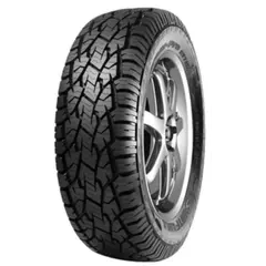 საბურავი SUNFULL 265/75R16 AT782 - TechMall.geსაბურავი SUNFULL 265/75R16 AT782 - TechMall.ge ,საბურავი SUNFULL 265/75R16 AT782 - TechMall.ge