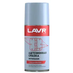საპოხი სპრეი LAVR Adhesive Spray 0,210L - TechMall.geსაპოხი სპრეი LAVR Adhesive Spray 0,210L - TechMall.ge ,საპოხი სპრეი LAVR Adhesive Spray 0,210L - TechMall.ge