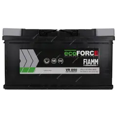 აკუმულატორი FIAMM eF AGM VR850 95 ა*ს R+ - TechMall.geაკუმულატორი FIAMM eF AGM VR850 95 ა*ს R+ - TechMall.ge ,აკუმულატორი FIAMM eF AGM VR850 95 ა*ს R+ - TechMall.ge
