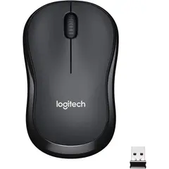 მაუსი LOGITECH Wireless Mouse M220 SILENT - EMEA - CHARCOAL OFL - TechMall.geმაუსი LOGITECH Wireless Mouse M220 SILENT - EMEA - CHARCOAL OFL - TechMall.ge ,მაუსი LOGITECH Wireless Mouse M220 SILENT - EMEA - CHARCOAL OFL - TechMall.ge