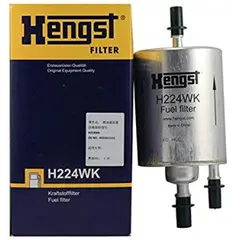საწვავის ფილტრი Hengst H224WK - TechMall.geსაწვავის ფილტრი Hengst H224WK - TechMall.ge ,საწვავის ფილტრი Hengst H224WK - TechMall.ge