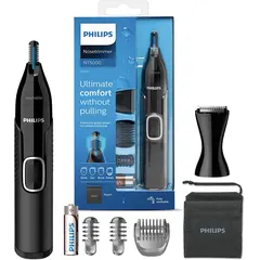 თმის საკრეჭი PHILIPS NT5650/16 - TechMall.geთმის საკრეჭი PHILIPS NT5650/16 - TechMall.ge ,თმის საკრეჭი PHILIPS NT5650/16 - TechMall.ge