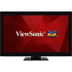 მონიტორი Viewsonic TD2760 27" - TechMall.geმონიტორი Viewsonic TD2760 27" - TechMall.ge ,მონიტორი Viewsonic TD2760 27" - TechMall.ge