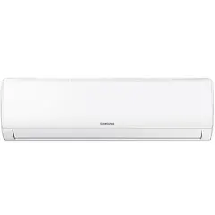 კონდიციონერი SAMSUNG AR24BQHQASINER - TechMall.geკონდიციონერი SAMSUNG AR24BQHQASINER - TechMall.ge ,კონდიციონერი SAMSUNG AR24BQHQASINER - TechMall.ge