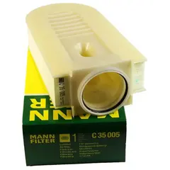ჰაერის ფილტრი MANN C 35 005 - TechMall.geჰაერის ფილტრი MANN C 35 005 - TechMall.ge ,ჰაერის ფილტრი MANN C 35 005 - TechMall.ge