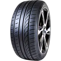 საბურავი SUNFULL 235/55R19 HP881 - TechMall.geსაბურავი SUNFULL 235/55R19 HP881 - TechMall.ge ,საბურავი SUNFULL 235/55R19 HP881 - TechMall.ge