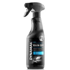საწმენდი სითხე DYNAMAX DXG2-RAIN OFF (ანტიწვიმა) 0,5L - TechMall.geსაწმენდი სითხე DYNAMAX DXG2-RAIN OFF (ანტიწვიმა) 0,5L - TechMall.ge ,საწმენდი სითხე DYNAMAX DXG2-RAIN OFF (ანტიწვიმა) 0,5L - TechMall.ge