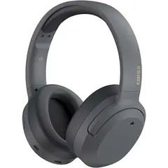 ყურსასმენი Edifier W820NB Plus, Headset, Wireless, Bluetooth, Gray - TechMall.geყურსასმენი Edifier W820NB Plus, Headset, Wireless, Bluetooth, Gray - TechMall.ge ,ყურსასმენი Edifier W820NB Plus, Headset, Wireless, Bluetooth, Gray - TechMall.ge