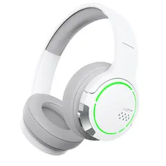 ყურსასმენი Edifier G2BT, Gaming Headset, Wireless, Bluetooth, White - TechMall.geყურსასმენი Edifier G2BT, Gaming Headset, Wireless, Bluetooth, White - TechMall.ge ,ყურსასმენი Edifier G2BT, Gaming Headset, Wireless, Bluetooth, White - TechMall.ge
