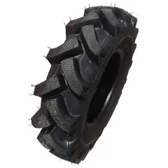 საბურავი AUFINE 275/70R22.5 GALAXY AF717 - TechMall.geსაბურავი AUFINE 275/70R22.5 GALAXY AF717 - TechMall.ge ,საბურავი AUFINE 275/70R22.5 GALAXY AF717 - TechMall.ge