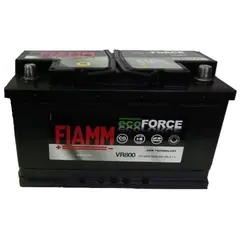 აკუმულატორი FIAMM eF AGM VR800 80 ა*ს R+ - TechMall.geაკუმულატორი FIAMM eF AGM VR800 80 ა*ს R+ - TechMall.ge ,აკუმულატორი FIAMM eF AGM VR800 80 ა*ს R+ - TechMall.ge