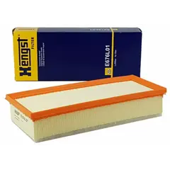 ჰაერის ფილტრი Hengst E676L01 - TechMall.geჰაერის ფილტრი Hengst E676L01 - TechMall.ge ,ჰაერის ფილტრი Hengst E676L01 - TechMall.ge