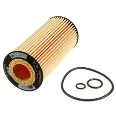 ზეთის ფილტრი Hengst E17HD57 - TechMall.geზეთის ფილტრი Hengst E17HD57 - TechMall.ge ,ზეთის ფილტრი Hengst E17HD57 - TechMall.ge