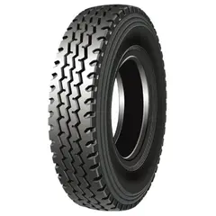 საბურავი ANNAITE 8.25R20 300 16PR - TechMall.geსაბურავი ANNAITE 8.25R20 300 16PR - TechMall.ge ,საბურავი ANNAITE 8.25R20 300 16PR - TechMall.ge