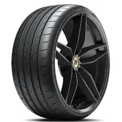 საბურავი MATRAX 215/55ZR16 97Y XL URCOLA - TechMall.geსაბურავი MATRAX 215/55ZR16 97Y XL URCOLA - TechMall.ge ,საბურავი MATRAX 215/55ZR16 97Y XL URCOLA - TechMall.ge