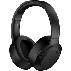 ყურსასმენი Edifier W820NB Plus, Headset, Wireless, Bluetooth, Black - TechMall.geყურსასმენი Edifier W820NB Plus, Headset, Wireless, Bluetooth, Black - TechMall.ge ,ყურსასმენი Edifier W820NB Plus, Headset, Wireless, Bluetooth, Black - TechMall.ge