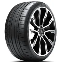 საბურავი MATRAX 285/45ZR19 VERAGUA FX 111W - TechMall.geსაბურავი MATRAX 285/45ZR19 VERAGUA FX 111W - TechMall.ge ,საბურავი MATRAX 285/45ZR19 VERAGUA FX 111W - TechMall.ge