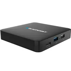 TV ბოქსი BLAUPUNKT DV8535 - TechMall.geTV ბოქსი BLAUPUNKT DV8535 - TechMall.ge ,TV ბოქსი BLAUPUNKT DV8535 - TechMall.ge