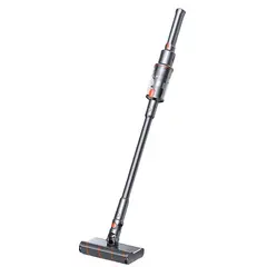 მტვერსასრუტი Ilife H11, 110W, 200ML, 30 Minutes Working Time, Cordless Handheld Vacuum Cleaner, Household Cleaning Tools, Grey - TechMall.geმტვერსასრუტი Ilife H11, 110W, 200ML, 30 Minutes Working Time, Cordless Handheld Vacuum Cleaner, Household Cleaning Tools, Grey - TechMall.ge ,მტვერსასრუტი Ilife H11, 110W, 200ML, 30 Minutes Working Time, Cordless Handheld Vacuum Cleaner, Household Cleaning Tools, Grey - TechMall.ge