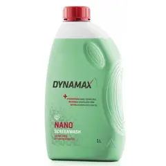 საწმენდი სითხე DYNAMAX NANO SCREENWASH (მინის საწმ.) 1L - TechMall.geსაწმენდი სითხე DYNAMAX NANO SCREENWASH (მინის საწმ.) 1L - TechMall.ge ,საწმენდი სითხე DYNAMAX NANO SCREENWASH (მინის საწმ.) 1L - TechMall.ge