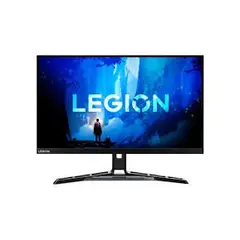 მონიტორი Lenovo Legion Y27qf-30 27" QHD (2560x1440) Raven Black - TechMall.geმონიტორი Lenovo Legion Y27qf-30 27" QHD (2560x1440) Raven Black - TechMall.ge ,მონიტორი Lenovo Legion Y27qf-30 27" QHD (2560x1440) Raven Black - TechMall.ge