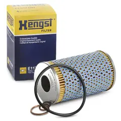 ზეთის ფილტრი Hengst E117HD07 - TechMall.geზეთის ფილტრი Hengst E117HD07 - TechMall.ge ,ზეთის ფილტრი Hengst E117HD07 - TechMall.ge