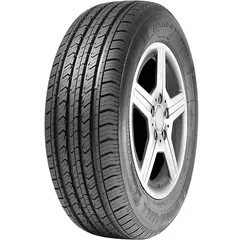 საბურავი SUNFULL 235/65R17 HT782 - TechMall.geსაბურავი SUNFULL 235/65R17 HT782 - TechMall.ge ,საბურავი SUNFULL 235/65R17 HT782 - TechMall.ge
