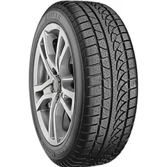 საბურავი Star.205/65R15 ICE Grip W850 94H - TechMall.geსაბურავი Star.205/65R15 ICE Grip W850 94H - TechMall.ge ,საბურავი Star.205/65R15 ICE Grip W850 94H - TechMall.ge