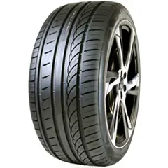 საბურავი SUNFULL 245/55R19 HP881 - TechMall.geსაბურავი SUNFULL 245/55R19 HP881 - TechMall.ge ,საბურავი SUNFULL 245/55R19 HP881 - TechMall.ge