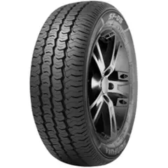 საბურავი SUNFULL 185R14C SF05 - TechMall.geსაბურავი SUNFULL 185R14C SF05 - TechMall.ge ,საბურავი SUNFULL 185R14C SF05 - TechMall.ge