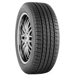 საბურავი NANKANG  255/70R17 112T SP-9 AT-5 - TechMall.geსაბურავი NANKANG  255/70R17 112T SP-9 AT-5 - TechMall.ge ,საბურავი NANKANG  255/70R17 112T SP-9 AT-5 - TechMall.ge