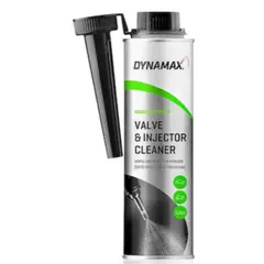 საწმენდი სითხე DYNAMAX VALVE & INJECTOR CL. (საწმ) 0,3L - TechMall.geსაწმენდი სითხე DYNAMAX VALVE & INJECTOR CL. (საწმ) 0,3L - TechMall.ge ,საწმენდი სითხე DYNAMAX VALVE & INJECTOR CL. (საწმ) 0,3L - TechMall.ge