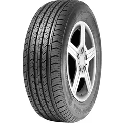 საბურავი Sunfull 235/85R16 HT782 - TechMall.geსაბურავი Sunfull 235/85R16 HT782 - TechMall.ge ,საბურავი Sunfull 235/85R16 HT782 - TechMall.ge