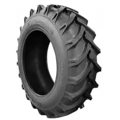 საბურავი 225/70 R15C SAILWIN ICEWINNER 989 - TechMall.geსაბურავი 225/70 R15C SAILWIN ICEWINNER 989 - TechMall.ge ,საბურავი 225/70 R15C SAILWIN ICEWINNER 989 - TechMall.ge