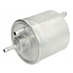 საწვავის ფილტრი Hengst H114WK - TechMall.geსაწვავის ფილტრი Hengst H114WK - TechMall.ge ,საწვავის ფილტრი Hengst H114WK - TechMall.ge