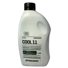 ანტიფრიზი DYNAMAX (G11, GREEN) 1,5L - TechMall.geანტიფრიზი DYNAMAX (G11, GREEN) 1,5L - TechMall.ge ,ანტიფრიზი DYNAMAX (G11, GREEN) 1,5L - TechMall.ge