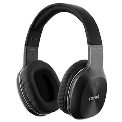 ყურსასმენი Edifier W800BT Plus, Headset, Wireless, Bluetooth, Black - TechMall.geყურსასმენი Edifier W800BT Plus, Headset, Wireless, Bluetooth, Black - TechMall.ge ,ყურსასმენი Edifier W800BT Plus, Headset, Wireless, Bluetooth, Black - TechMall.ge
