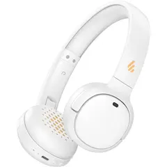 ყურსასმენი Edifier WH500WH, Headset, Wireless, Bluetooth, White - TechMall.geყურსასმენი Edifier WH500WH, Headset, Wireless, Bluetooth, White - TechMall.ge ,ყურსასმენი Edifier WH500WH, Headset, Wireless, Bluetooth, White - TechMall.ge