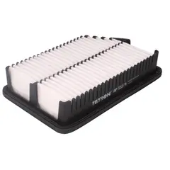 ჰაერის ფილტრი RNFILTER RN122/9 (AP122/9) - TechMall.geჰაერის ფილტრი RNFILTER RN122/9 (AP122/9) - TechMall.ge ,ჰაერის ფილტრი RNFILTER RN122/9 (AP122/9) - TechMall.ge
