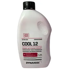 ანტიფრიზი PETROCAR (G12, RED) 1,5kg - TechMall.geანტიფრიზი PETROCAR (G12, RED) 1,5kg - TechMall.ge ,ანტიფრიზი PETROCAR (G12, RED) 1,5kg - TechMall.ge