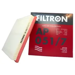 ჰაერის ფილტრი  RNFILTER RN051/7 (AP051/7) - TechMall.geჰაერის ფილტრი  RNFILTER RN051/7 (AP051/7) - TechMall.ge ,ჰაერის ფილტრი  RNFILTER RN051/7 (AP051/7) - TechMall.ge
