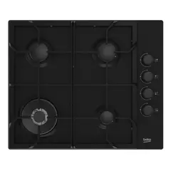გაზქურის ზედაპირი Beko HIBW 64125 SB b100 - TechMall.geგაზქურის ზედაპირი Beko HIBW 64125 SB b100 - TechMall.ge ,გაზქურის ზედაპირი Beko HIBW 64125 SB b100 - TechMall.ge