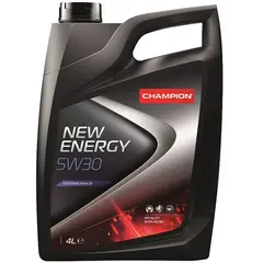 ზეთი CHAMPION NEW EN. 5W30 A3/B4 4L - TechMall.geზეთი CHAMPION NEW EN. 5W30 A3/B4 4L - TechMall.ge ,ზეთი CHAMPION NEW EN. 5W30 A3/B4 4L - TechMall.ge