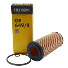 ზეთის ფილტრი RNFILTER RN649/8 (OE649/8) - TechMall.geზეთის ფილტრი RNFILTER RN649/8 (OE649/8) - TechMall.ge ,ზეთის ფილტრი RNFILTER RN649/8 (OE649/8) - TechMall.ge