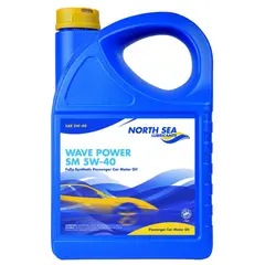 ზეთი NSL WAVE POWER ADVAN. SM 5W40 5L - TechMall.geზეთი NSL WAVE POWER ADVAN. SM 5W40 5L - TechMall.ge ,ზეთი NSL WAVE POWER ADVAN. SM 5W40 5L - TechMall.ge