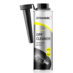 საწმენდი სითხე DYNAMAX DXC12-DPF CLEANER (საწმ.) 0,5L - TechMall.geსაწმენდი სითხე DYNAMAX DXC12-DPF CLEANER (საწმ.) 0,5L - TechMall.ge ,საწმენდი სითხე DYNAMAX DXC12-DPF CLEANER (საწმ.) 0,5L - TechMall.ge