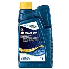 ტრანსმისიის ზეთი NSL ATF POWER MV (29934) 1L - TechMall.geტრანსმისიის ზეთი NSL ATF POWER MV (29934) 1L - TechMall.ge ,ტრანსმისიის ზეთი NSL ATF POWER MV (29934) 1L - TechMall.ge